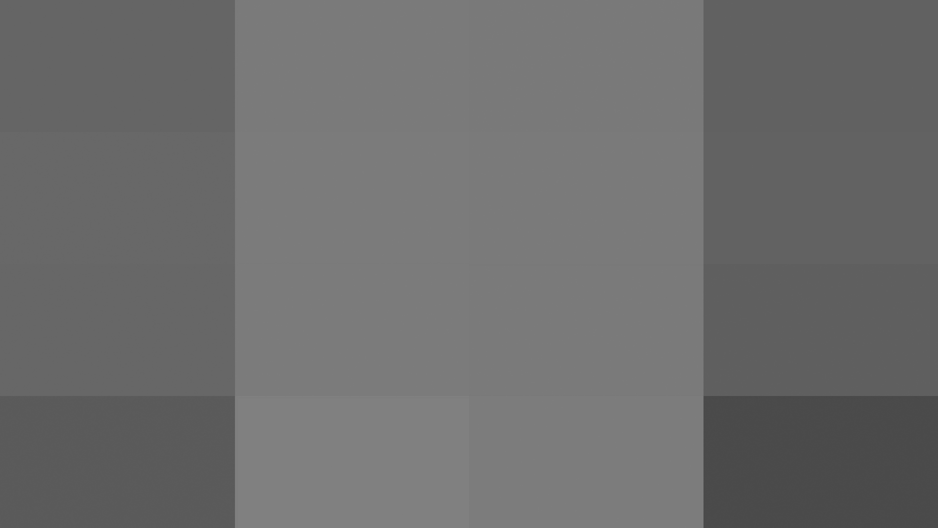 2024-10-11 Antworten in Zahlen auf mgliche Fragen 256 (RGB Farben)