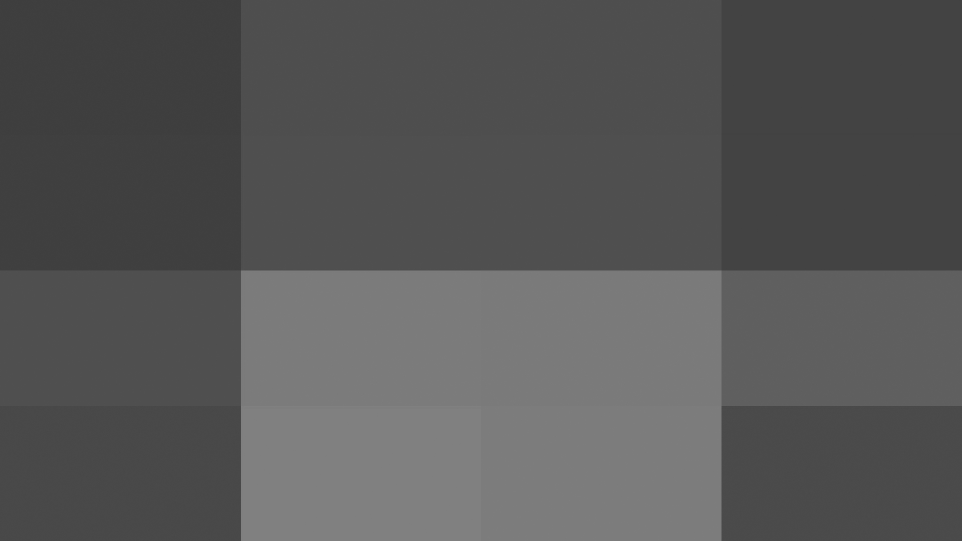 2024-10-11 Antworten in Zahlen auf mgliche Fragen 256 (RGB Farben)