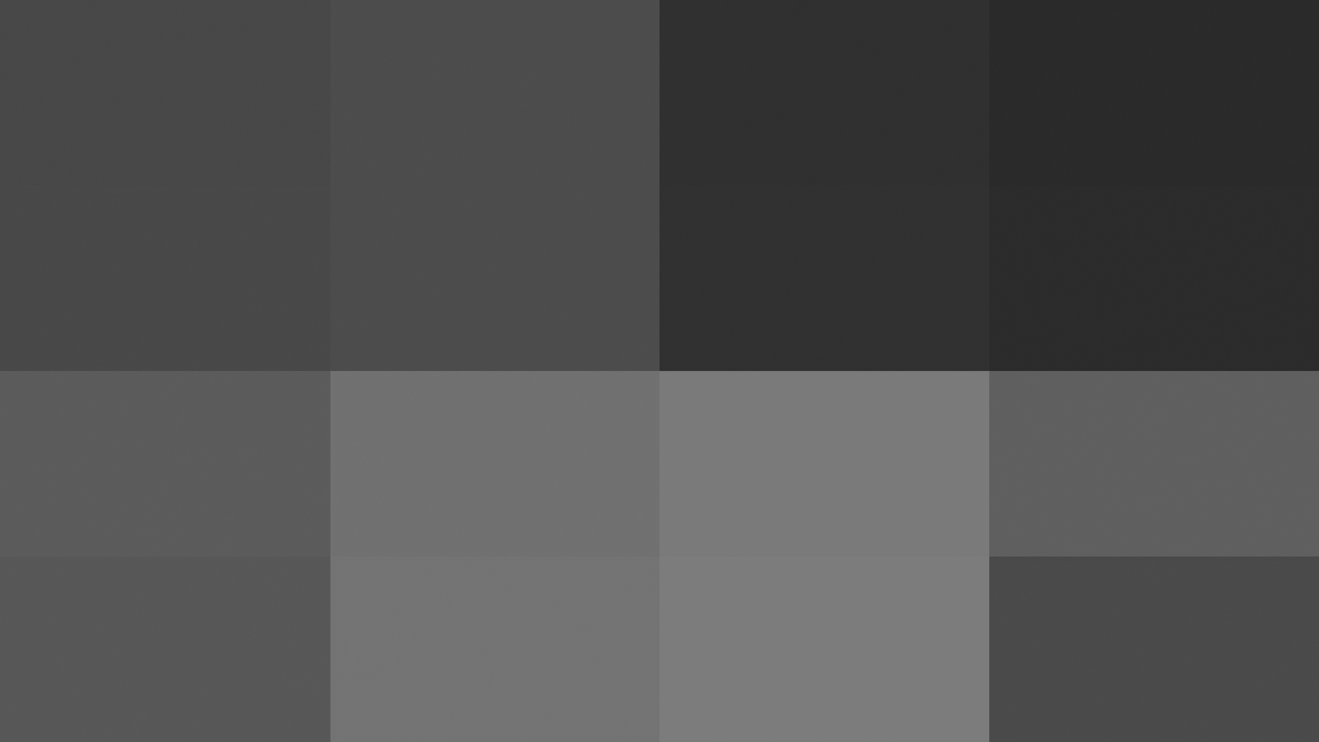 2024-10-11 Antworten in Zahlen auf mgliche Fragen 256 (RGB Farben)