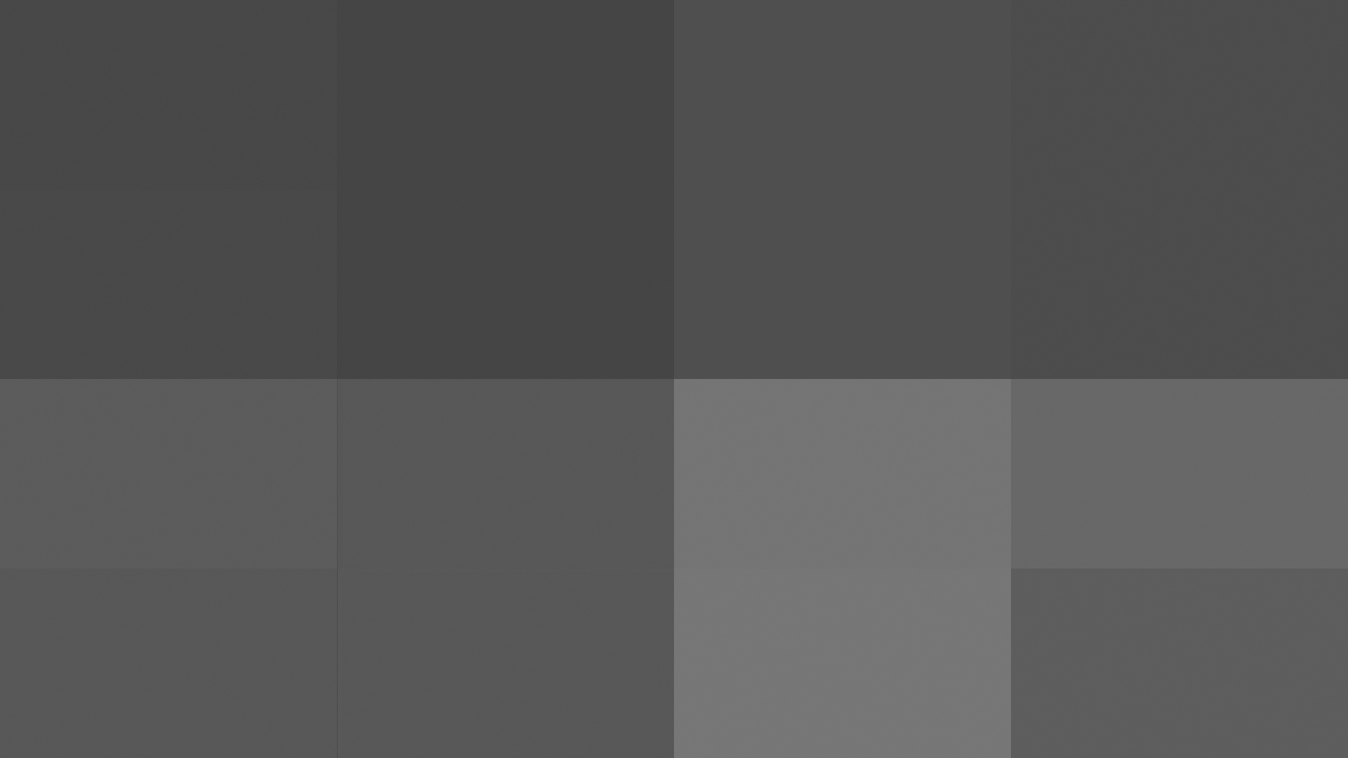 2024-10-11 Antworten in Zahlen auf mgliche Fragen 256 (RGB Farben)