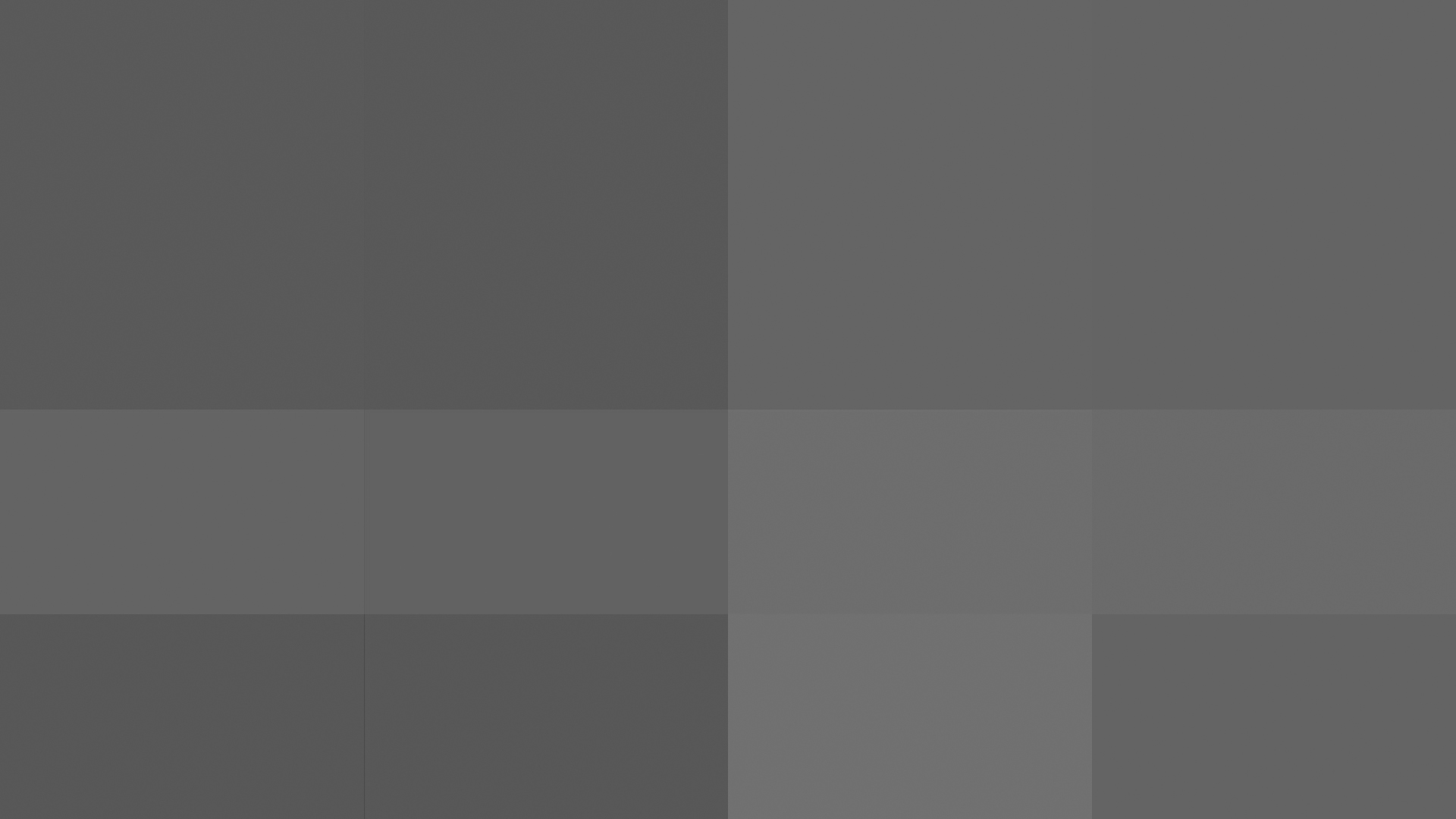 2024-10-11 Antworten in Zahlen auf mgliche Fragen 256 (RGB Farben)