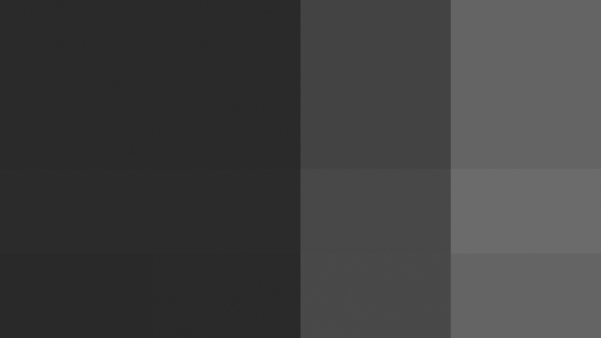 2024-10-11 Antworten in Zahlen auf mgliche Fragen 256 (RGB Farben)