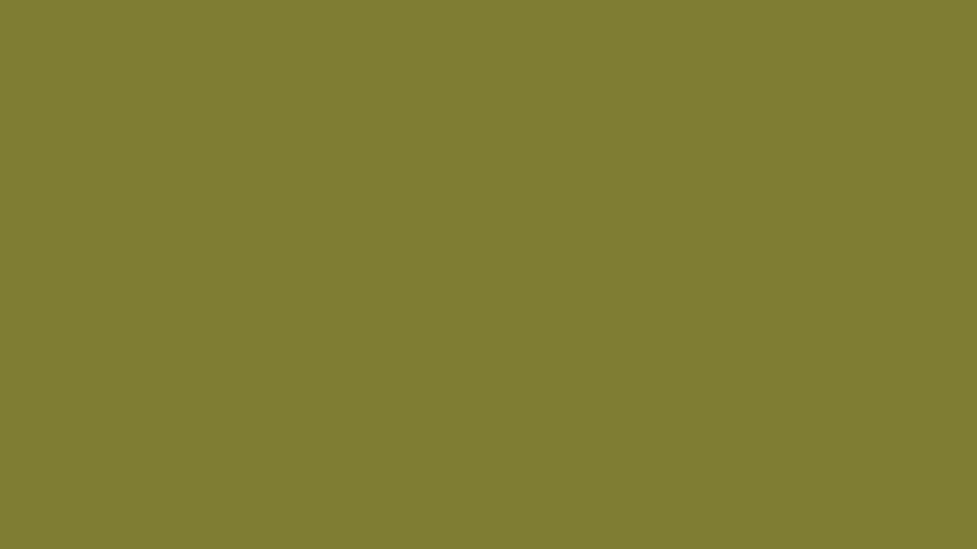 2024-10-11 Antworten in Zahlen auf mgliche Fragen 256 (RGB Farben)
