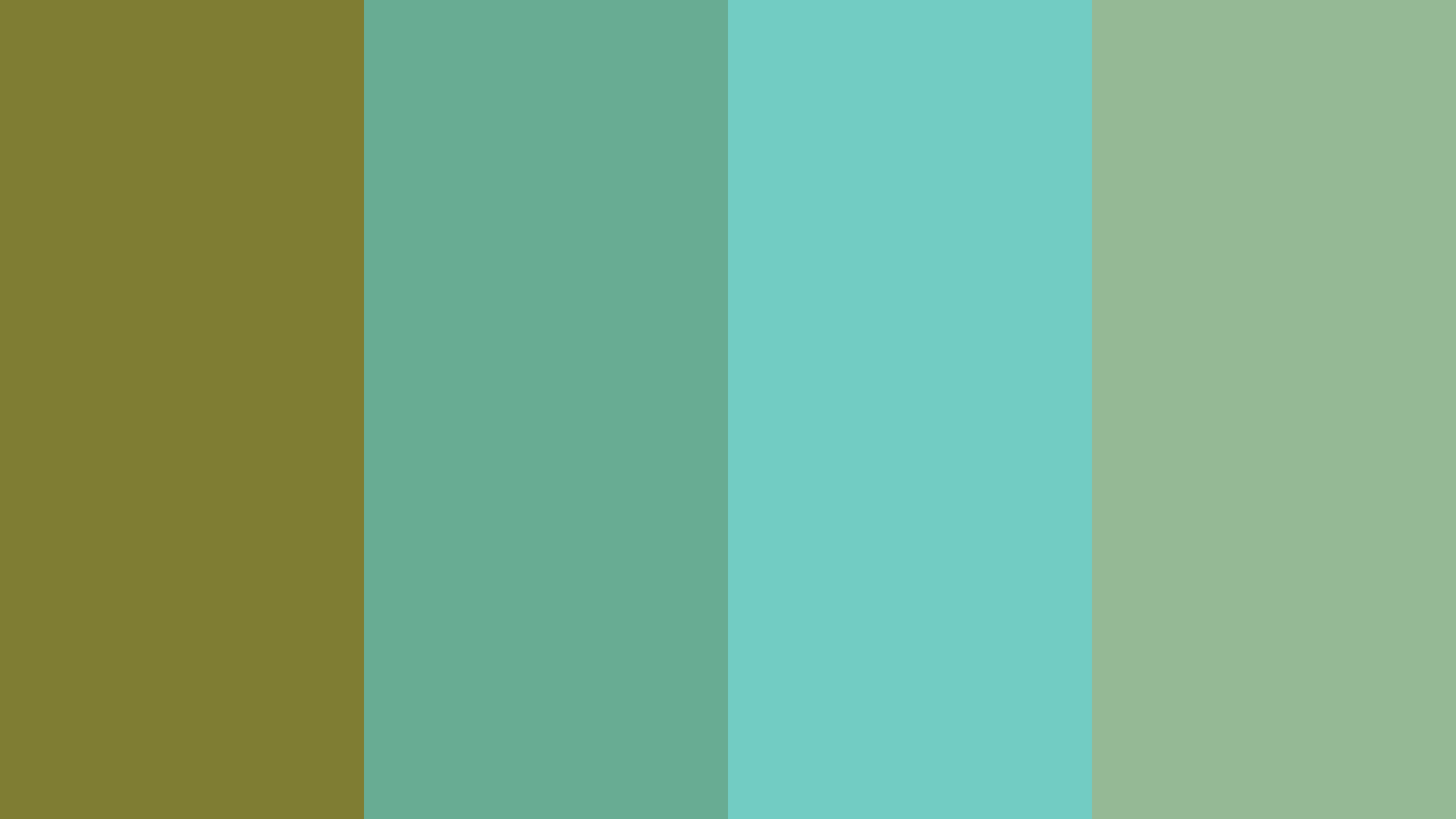 2024-10-11 Antworten in Zahlen auf mgliche Fragen 256 (RGB Farben)