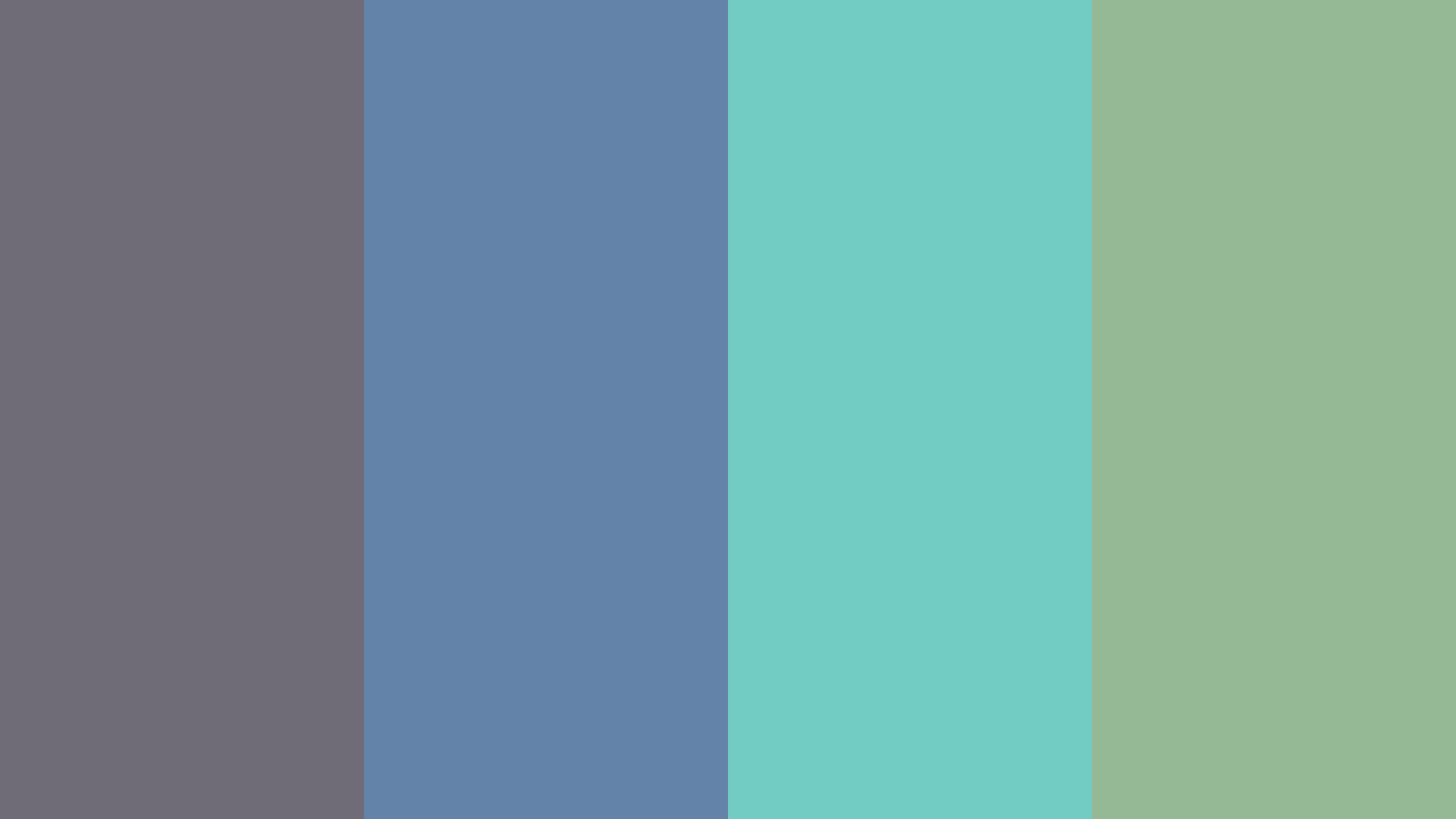 2024-10-11 Antworten in Zahlen auf mgliche Fragen 256 (RGB Farben)