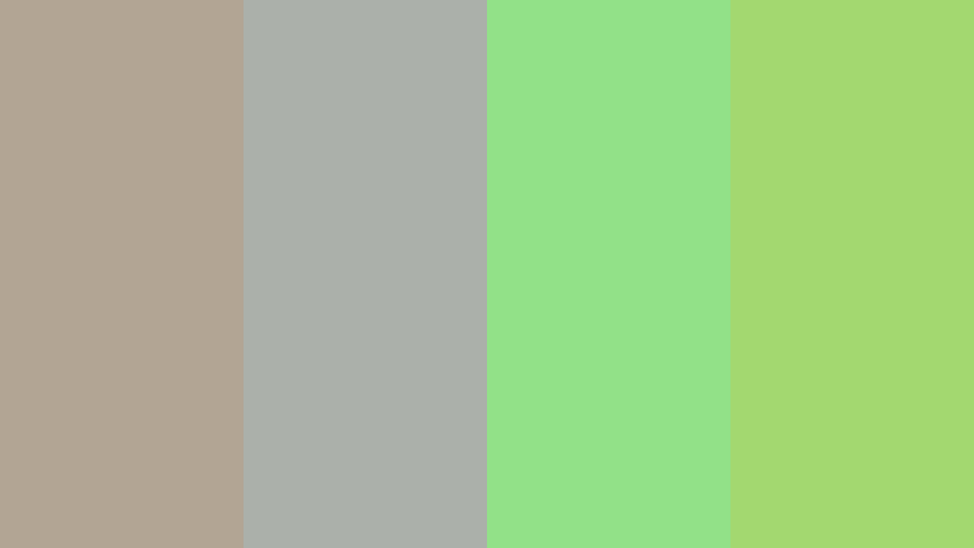 2024-10-11 Antworten in Zahlen auf mgliche Fragen 256 (RGB Farben)