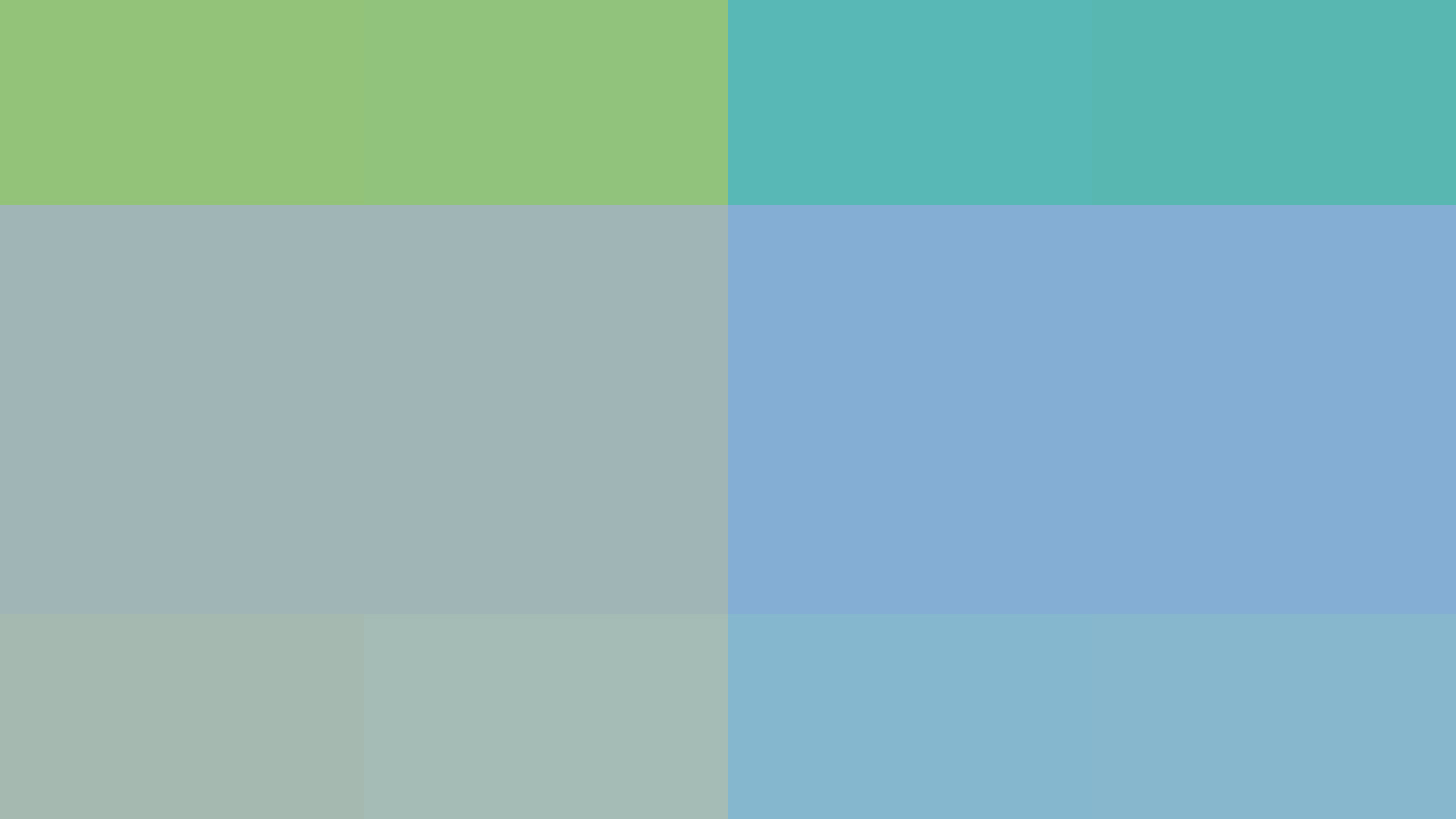 2024-10-11 Antworten in Zahlen auf mgliche Fragen 256 (RGB Farben)