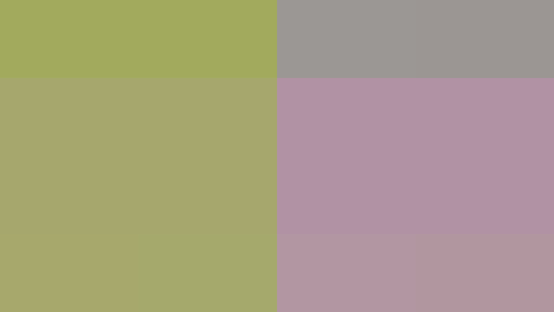 2024-10-11 Antworten in Zahlen auf mgliche Fragen 256 (RGB Farben)