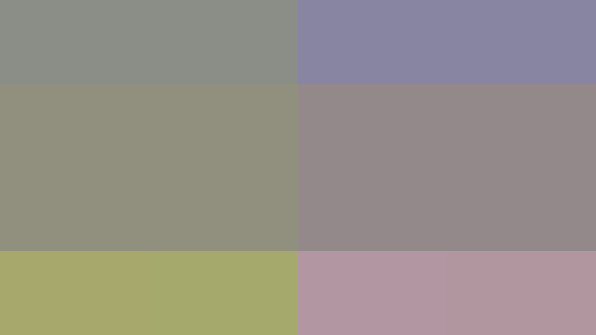 2024-10-11 Antworten in Zahlen auf mgliche Fragen 256 (RGB Farben)