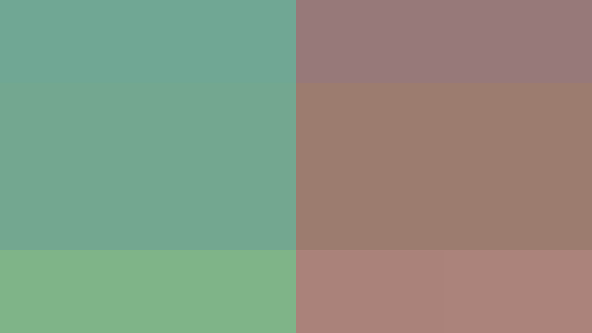 2024-10-11 Antworten in Zahlen auf mgliche Fragen 256 (RGB Farben)