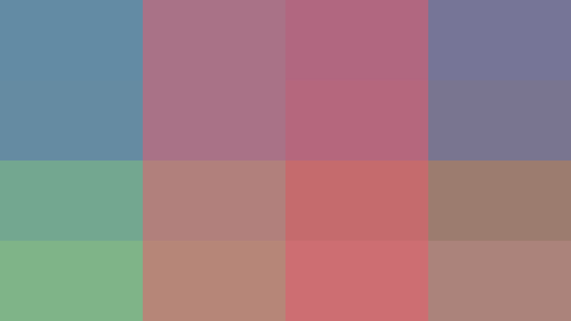 2024-10-11 Antworten in Zahlen auf mgliche Fragen 256 (RGB Farben)