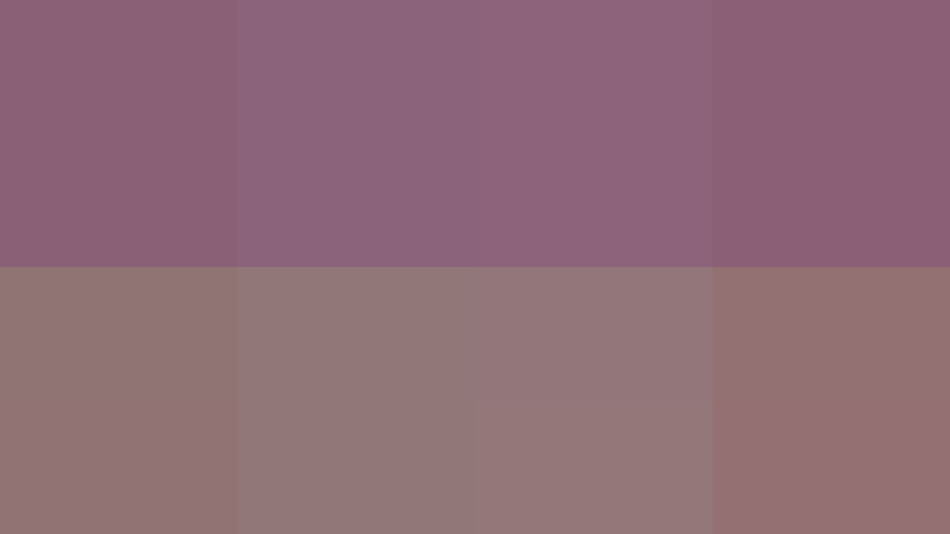 2024-10-11 Antworten in Zahlen auf mgliche Fragen 256 (RGB Farben)