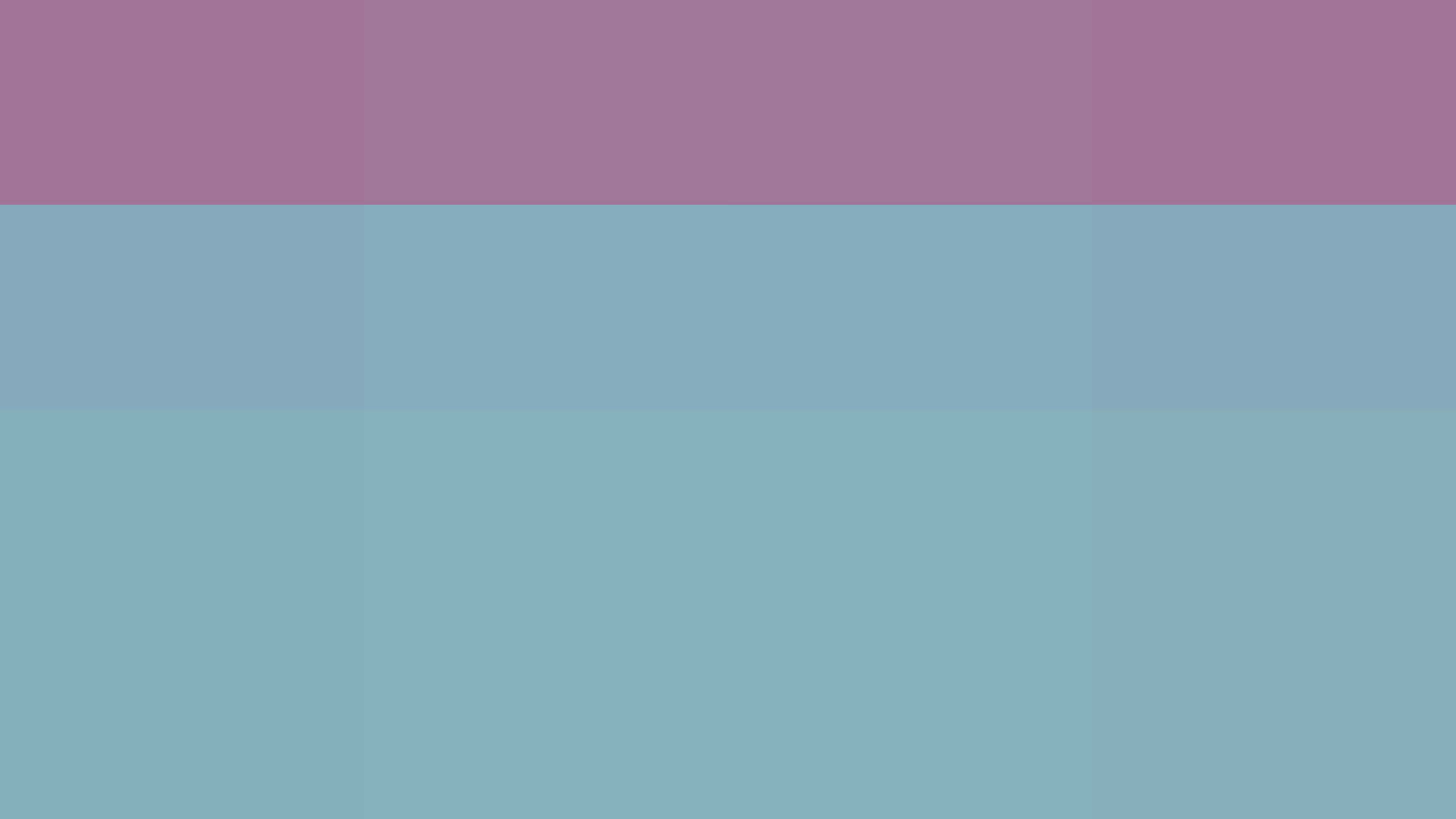 2024-10-11 Antworten in Zahlen auf mgliche Fragen 256 (RGB Farben)
