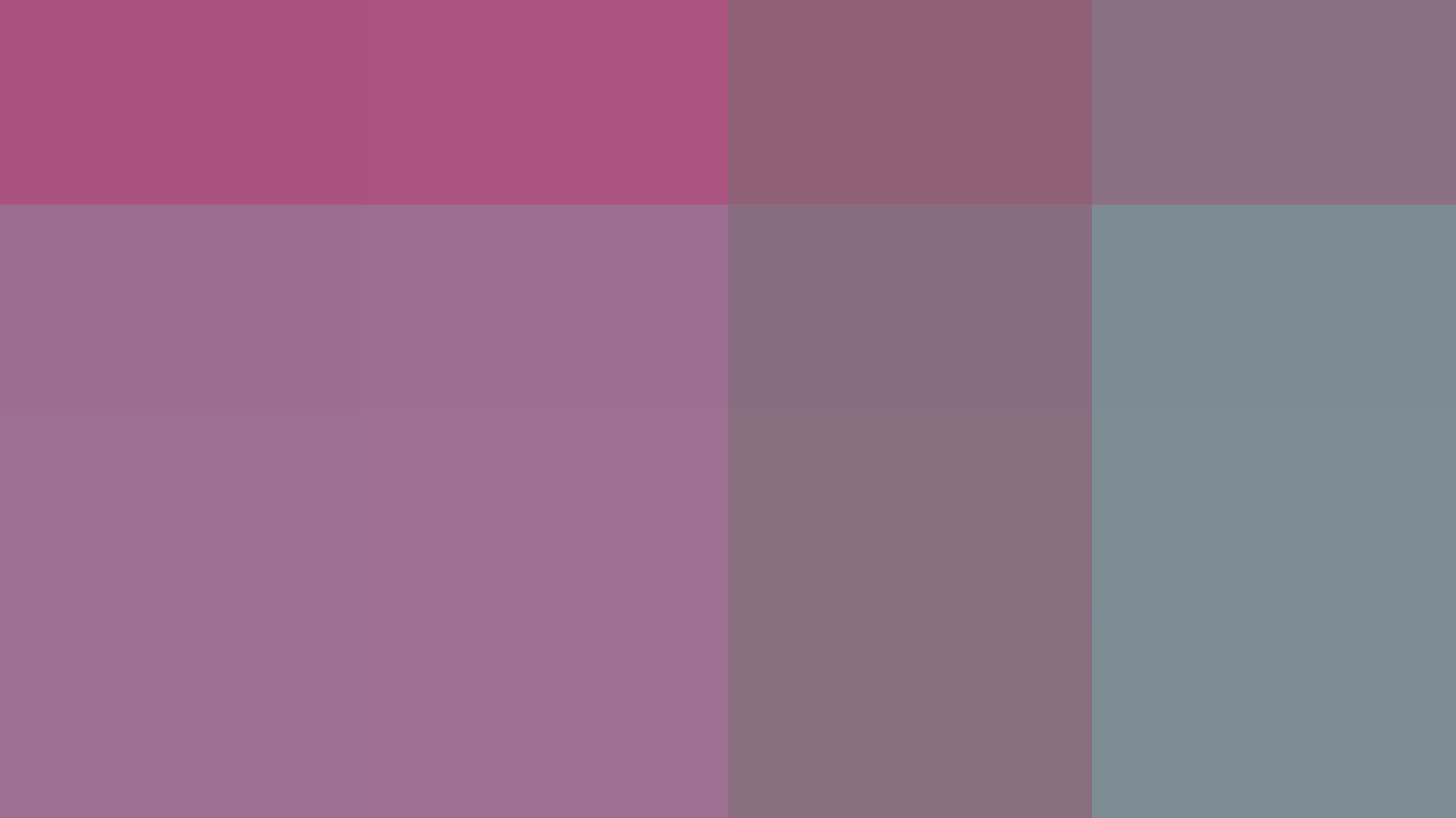 2024-10-11 Antworten in Zahlen auf mgliche Fragen 256 (RGB Farben)