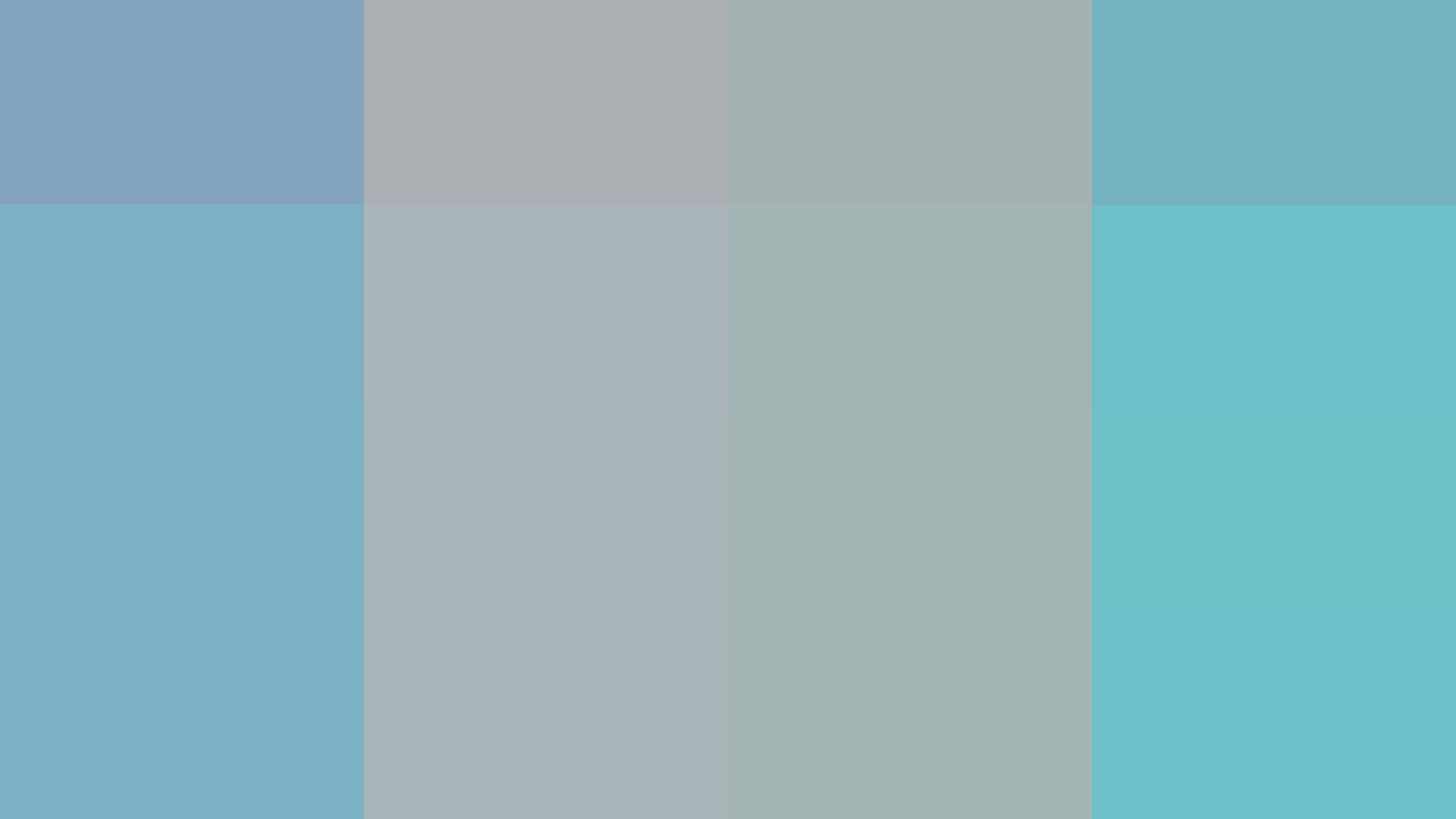 2024-10-11 Antworten in Zahlen auf mgliche Fragen 256 (RGB Farben)
