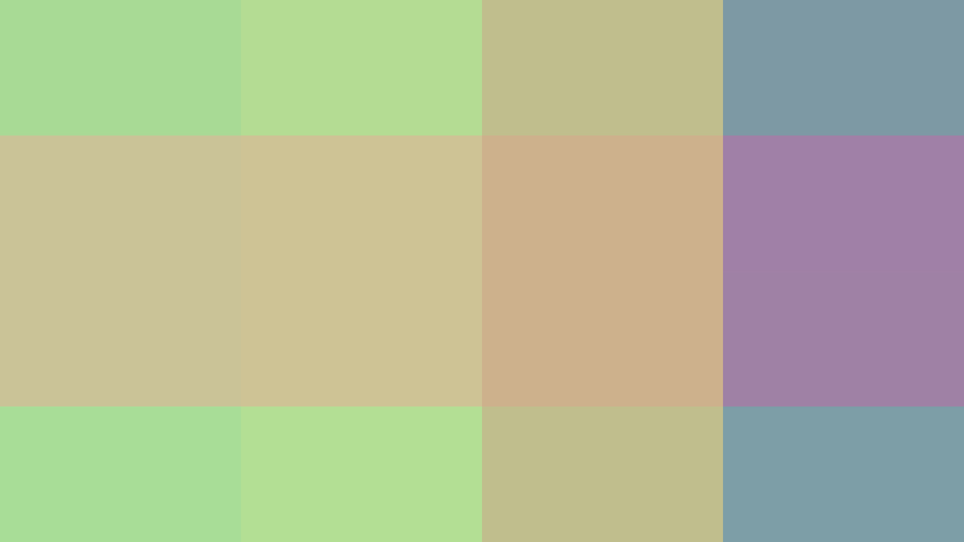 2024-10-11 Antworten in Zahlen auf mgliche Fragen 256 (RGB Farben)