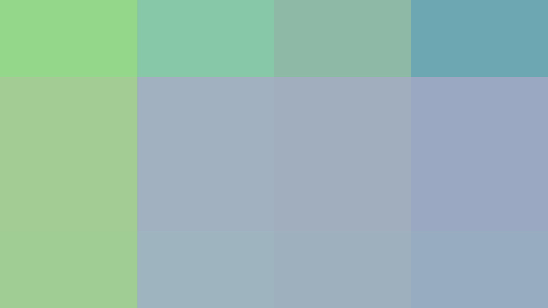 2024-10-11 Antworten in Zahlen auf mgliche Fragen 256 (RGB Farben)