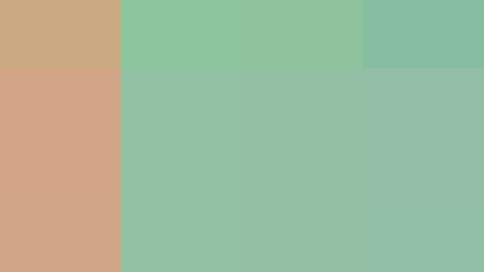 2024-10-11 Antworten in Zahlen auf mgliche Fragen 256 (RGB Farben)
