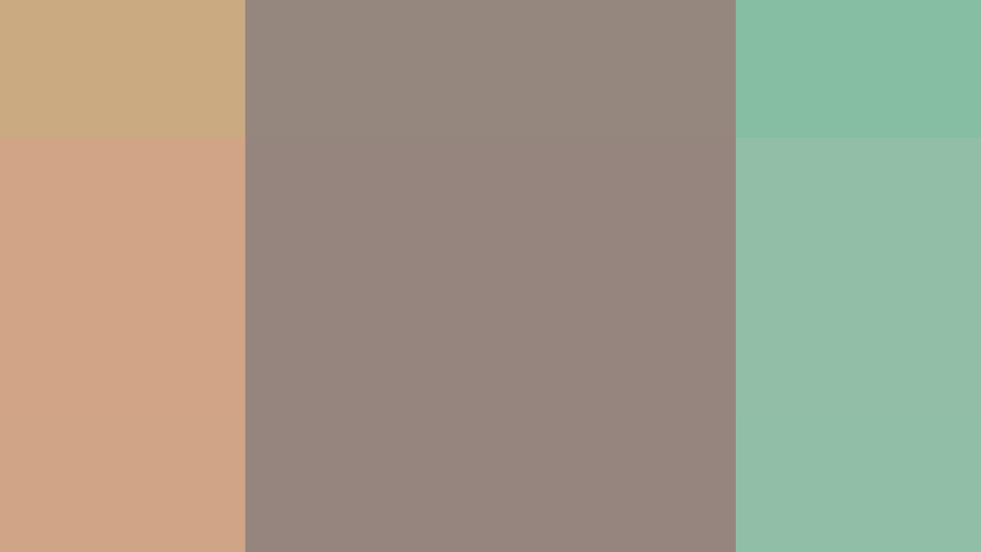 2024-10-11 Antworten in Zahlen auf mgliche Fragen 256 (RGB Farben)