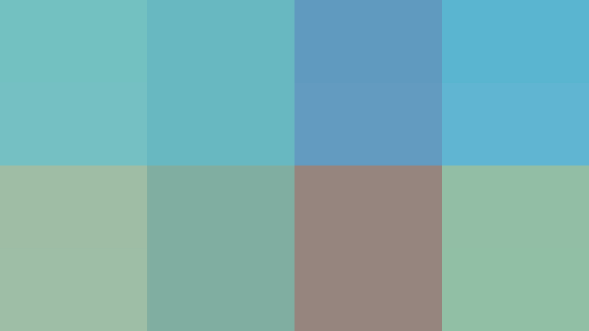 2024-10-11 Antworten in Zahlen auf mgliche Fragen 256 (RGB Farben)