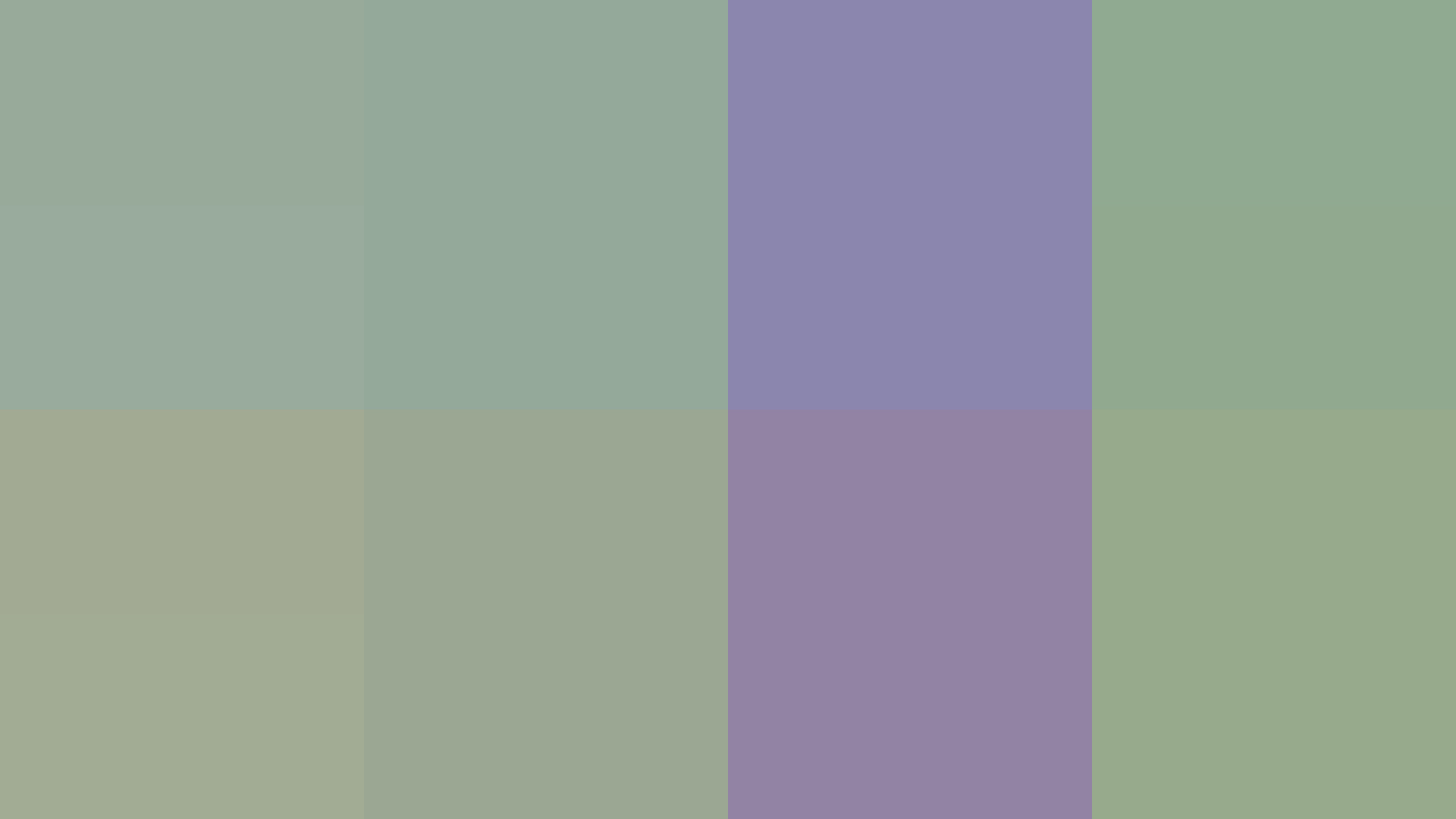 2024-10-11 Antworten in Zahlen auf mgliche Fragen 256 (RGB Farben)