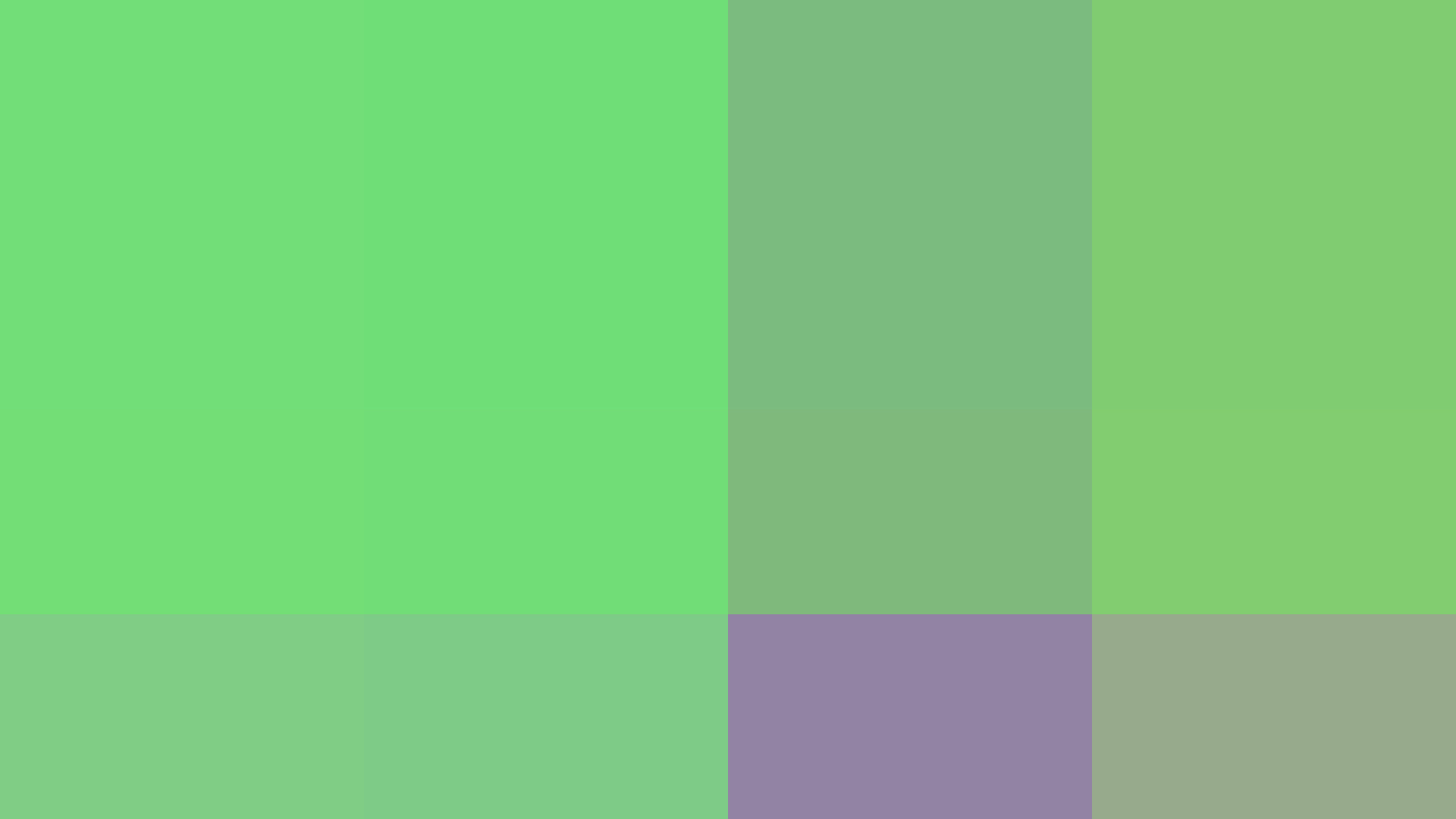 2024-10-11 Antworten in Zahlen auf mgliche Fragen 256 (RGB Farben)