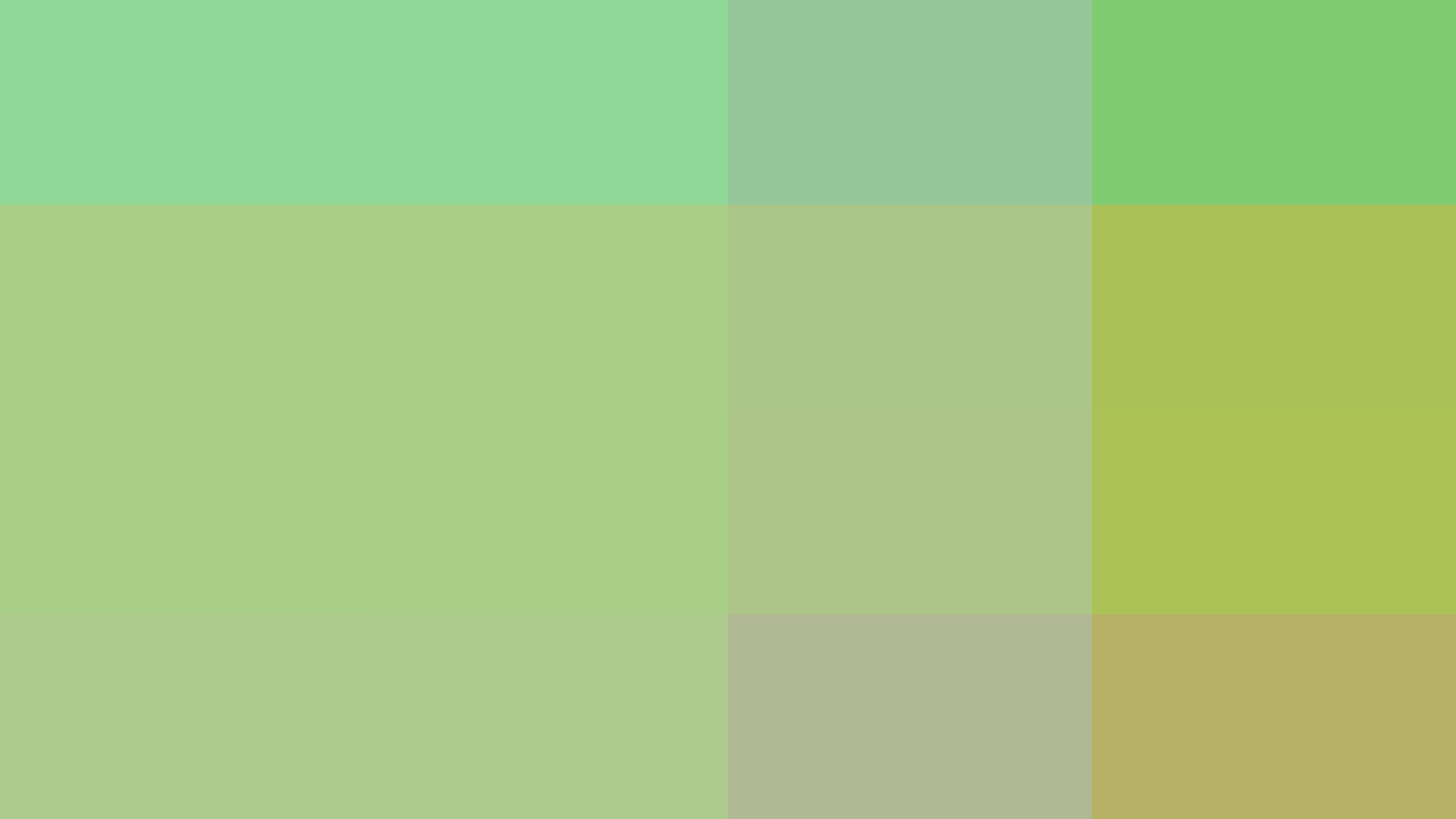 2024-10-11 Antworten in Zahlen auf mgliche Fragen 256 (RGB Farben)