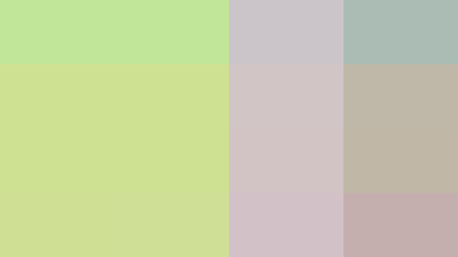 2024-10-11 Antworten in Zahlen auf mgliche Fragen 256 (RGB Farben)