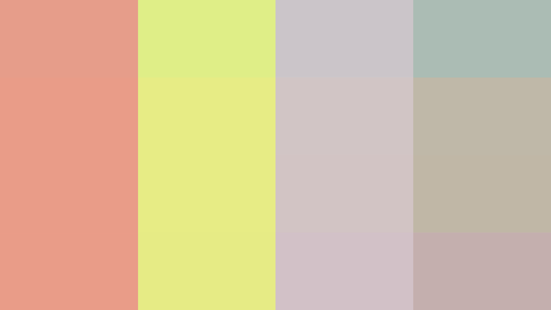 2024-10-11 Antworten in Zahlen auf mgliche Fragen 256 (RGB Farben)