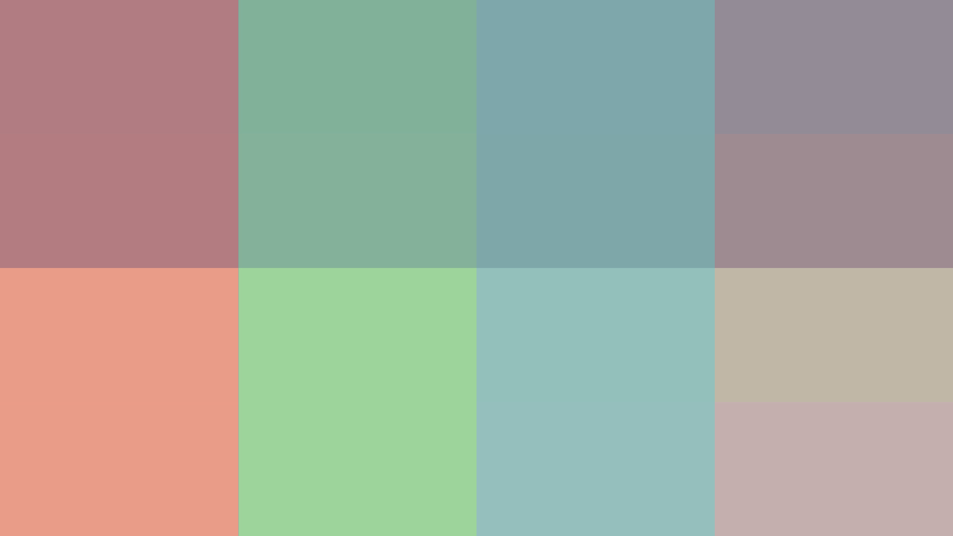 2024-10-11 Antworten in Zahlen auf mgliche Fragen 256 (RGB Farben)