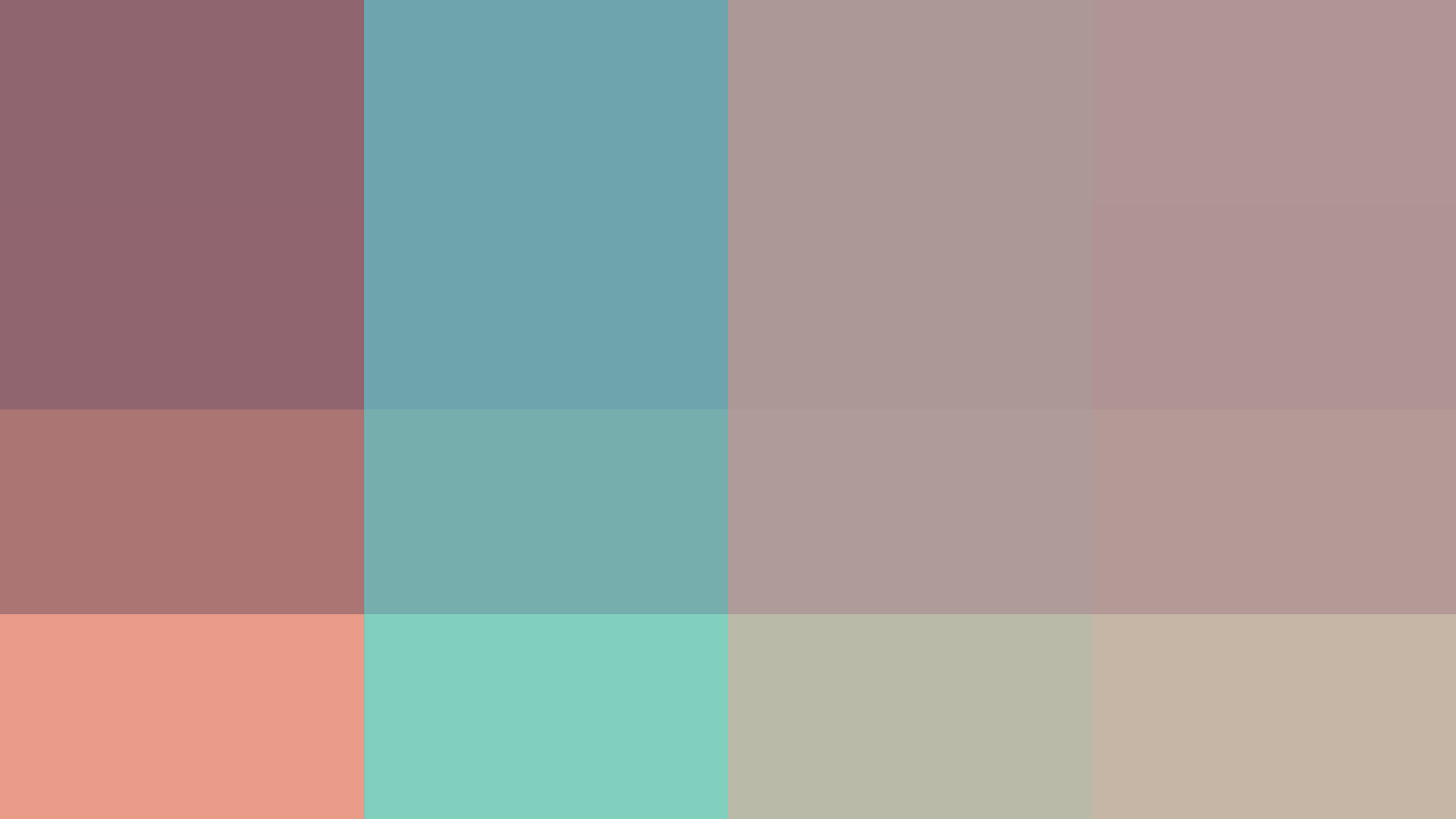 2024-10-11 Antworten in Zahlen auf mgliche Fragen 256 (RGB Farben)