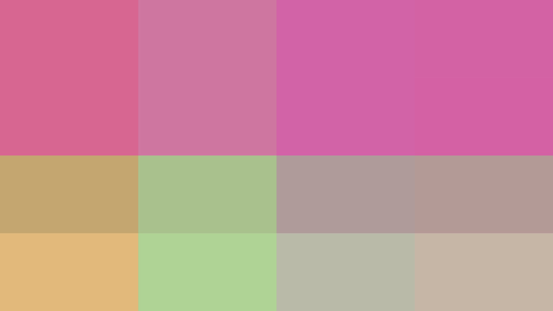 2024-10-11 Antworten in Zahlen auf mgliche Fragen 256 (RGB Farben)
