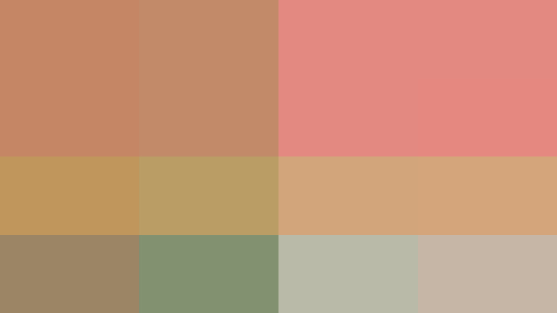 2024-10-11 Antworten in Zahlen auf mgliche Fragen 256 (RGB Farben)