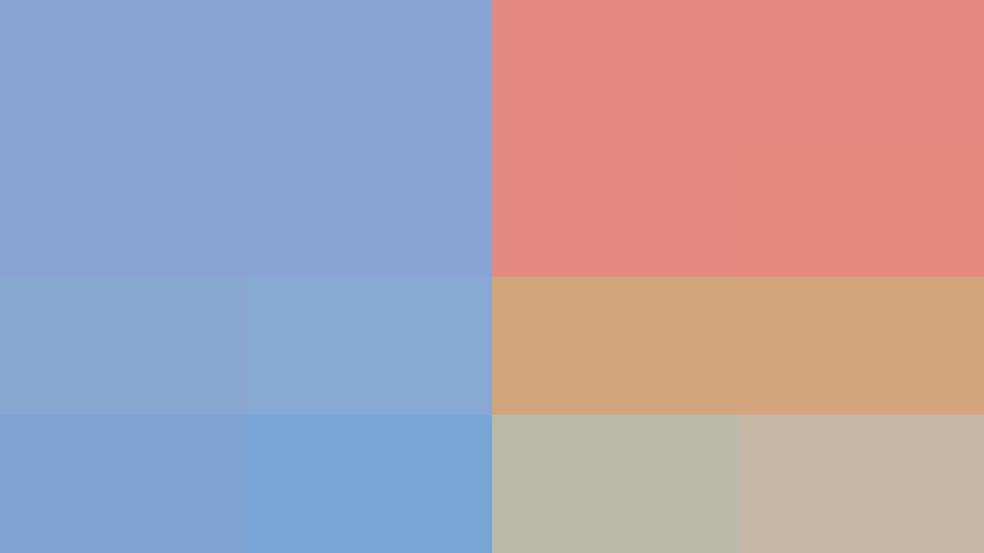 2024-10-11 Antworten in Zahlen auf mgliche Fragen 256 (RGB Farben)
