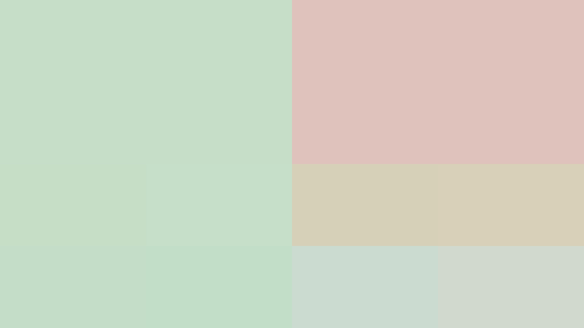 2024-10-11 Antworten in Zahlen auf mgliche Fragen 256 (RGB Farben)