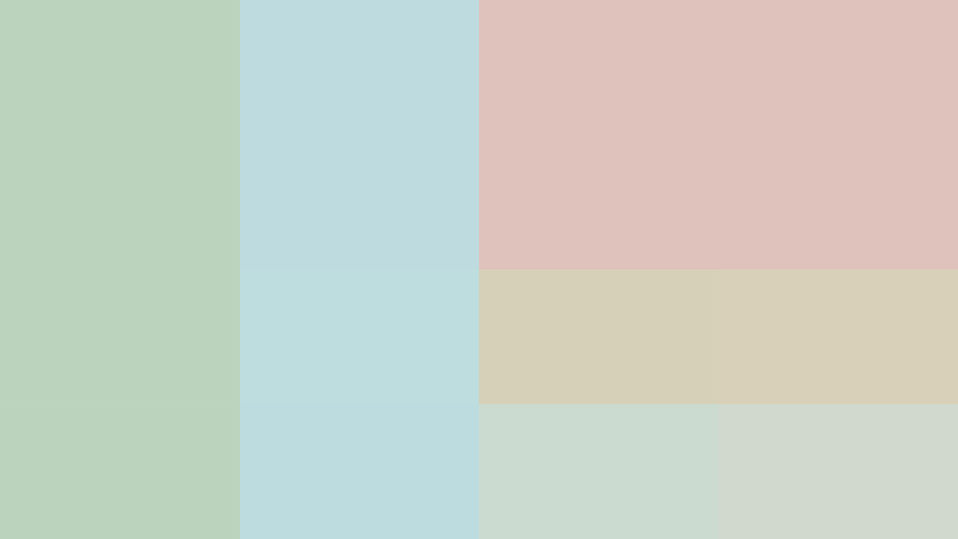 2024-10-11 Antworten in Zahlen auf mgliche Fragen 256 (RGB Farben)