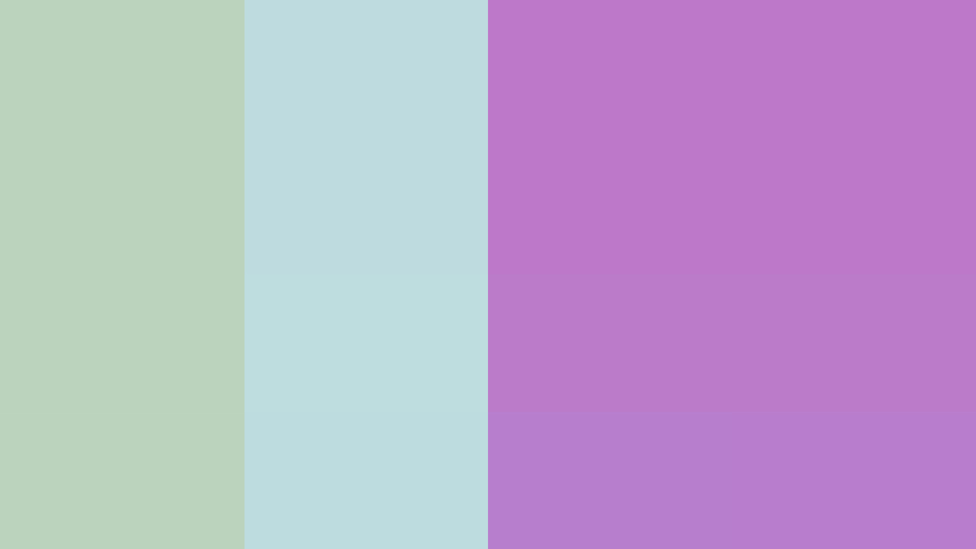 2024-10-11 Antworten in Zahlen auf mgliche Fragen 256 (RGB Farben)