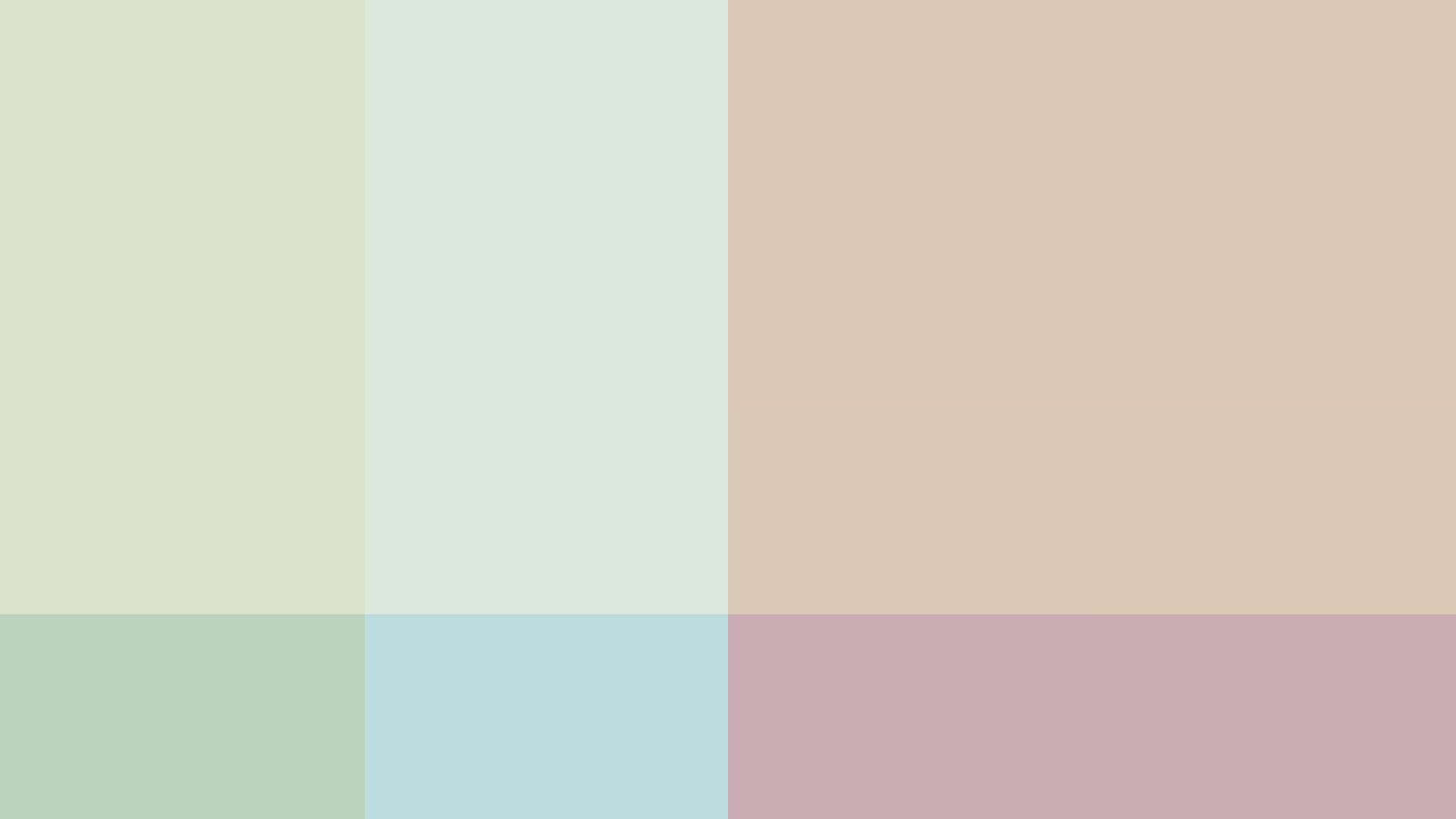 2024-10-11 Antworten in Zahlen auf mgliche Fragen 256 (RGB Farben)