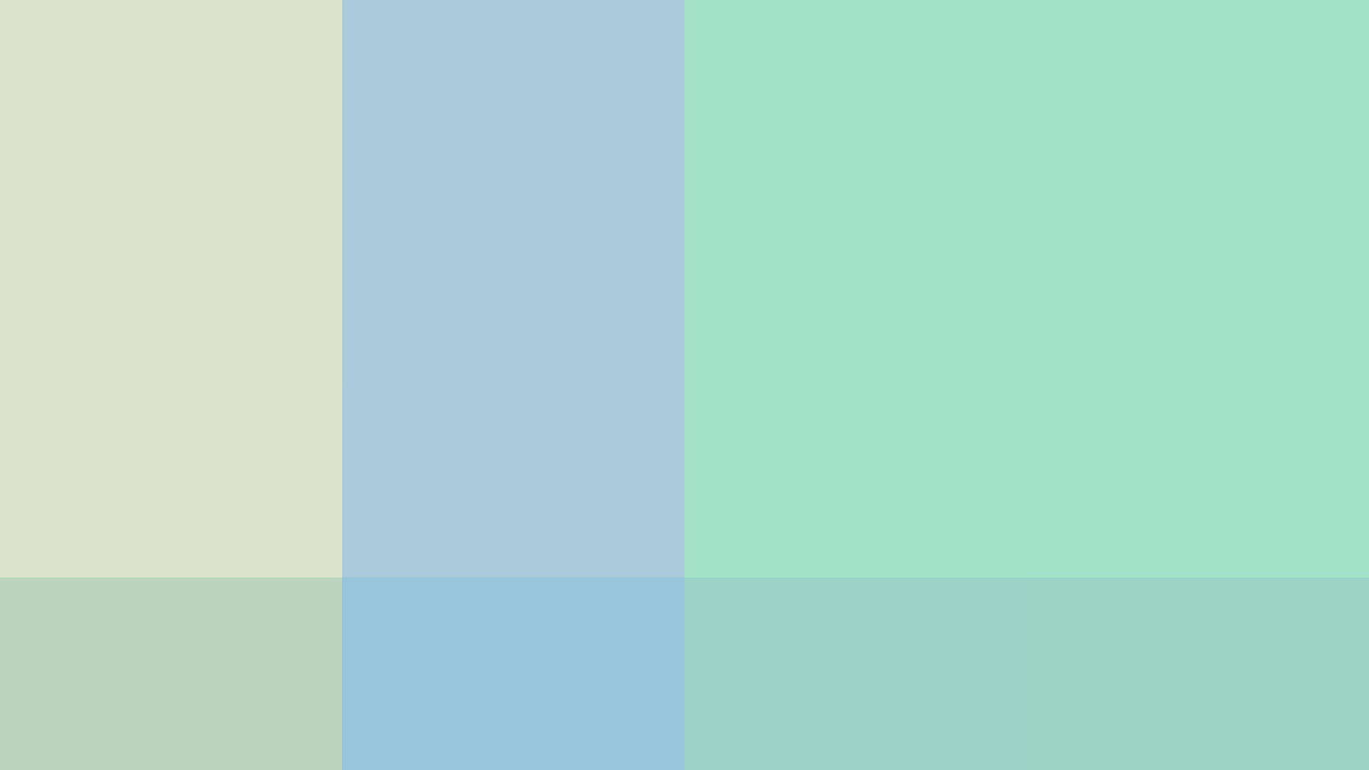 2024-10-11 Antworten in Zahlen auf mgliche Fragen 256 (RGB Farben)