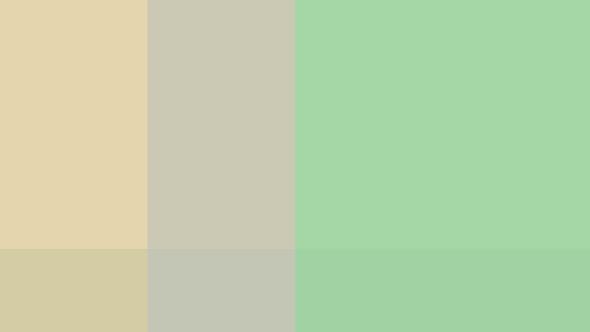 2024-10-11 Antworten in Zahlen auf mgliche Fragen 256 (RGB Farben)