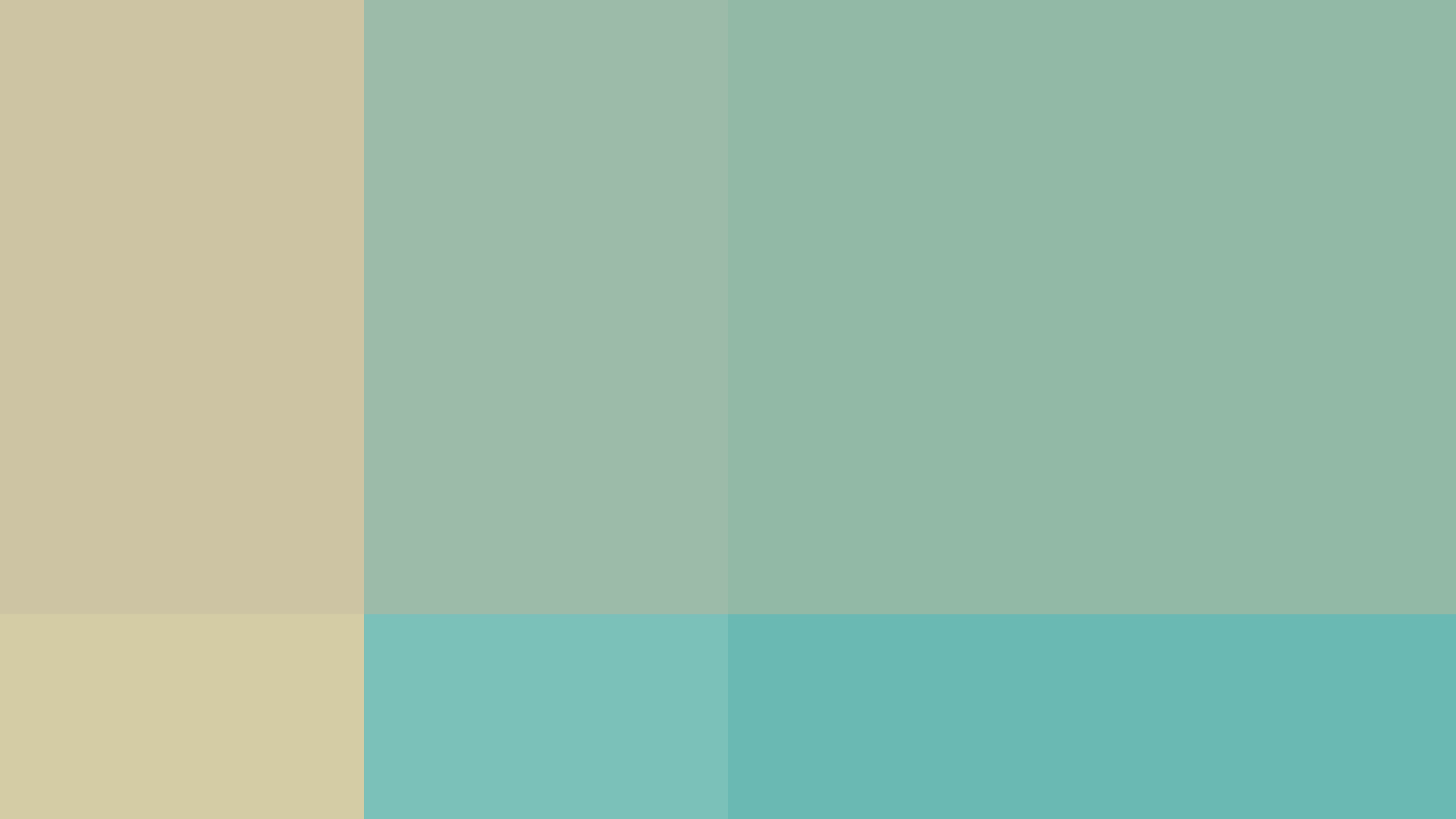 2024-10-11 Antworten in Zahlen auf mgliche Fragen 256 (RGB Farben)