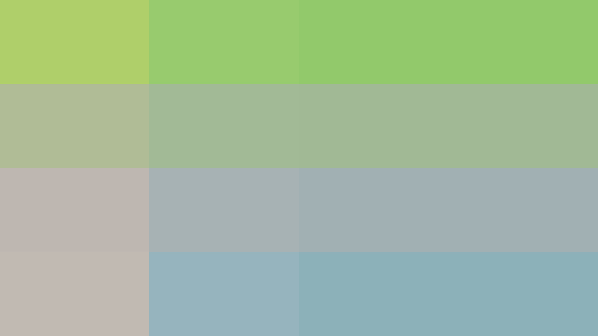 2024-10-11 Antworten in Zahlen auf mgliche Fragen 256 (RGB Farben)