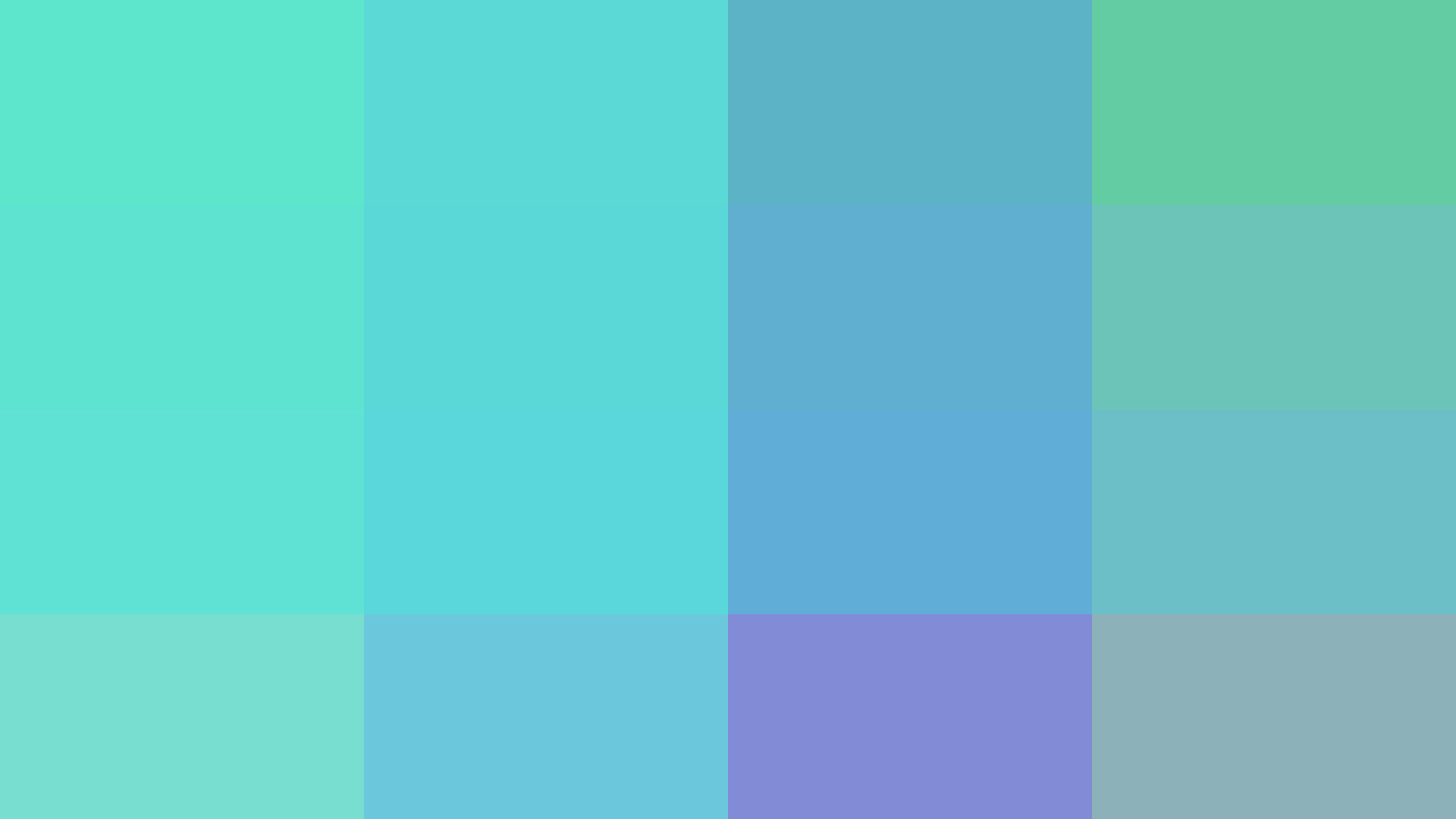2024-10-11 Antworten in Zahlen auf mgliche Fragen 256 (RGB Farben)