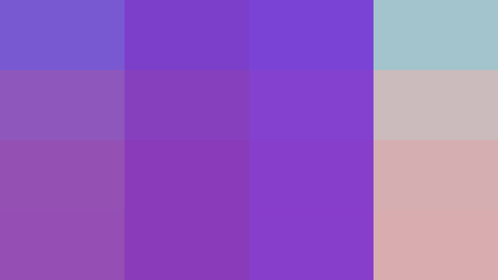 2024-10-11 Antworten in Zahlen auf mgliche Fragen 256 (RGB Farben)