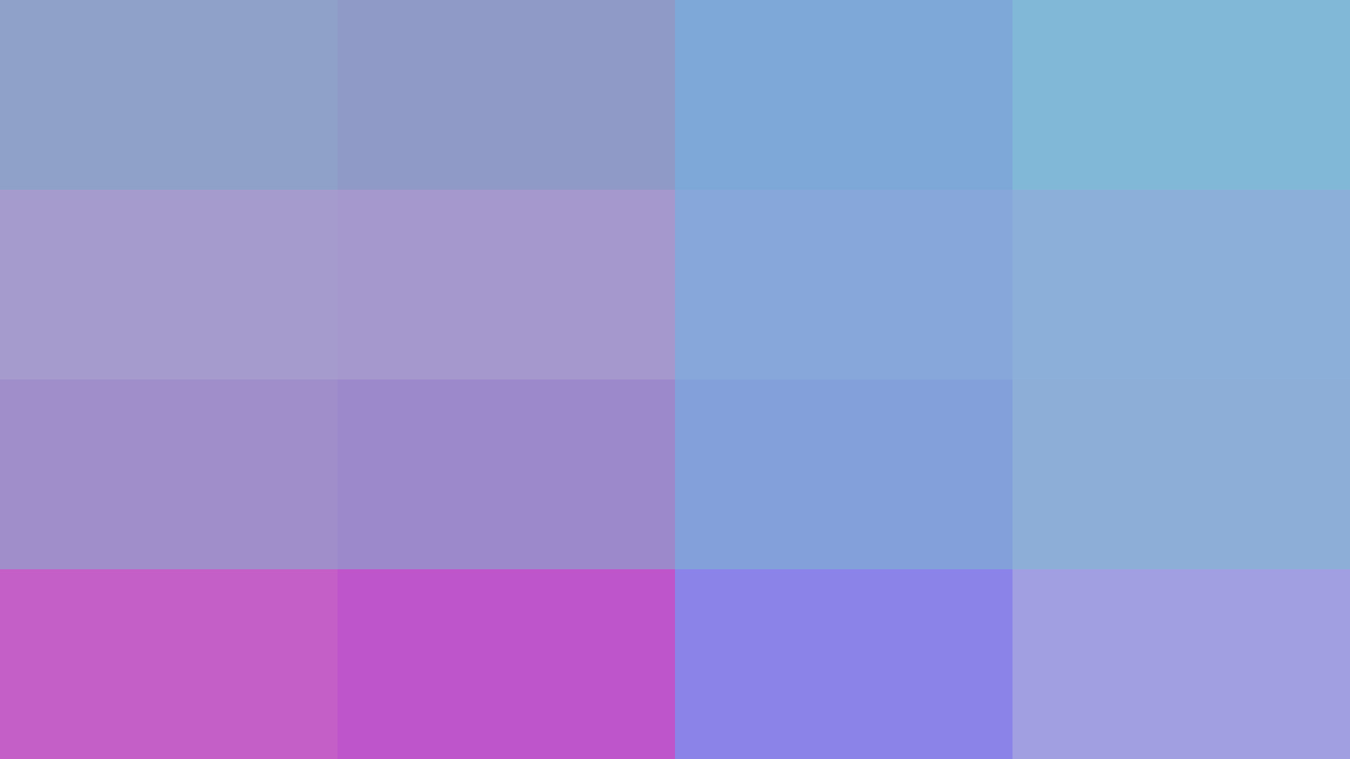 2024-10-11 Antworten in Zahlen auf mgliche Fragen 256 (RGB Farben)