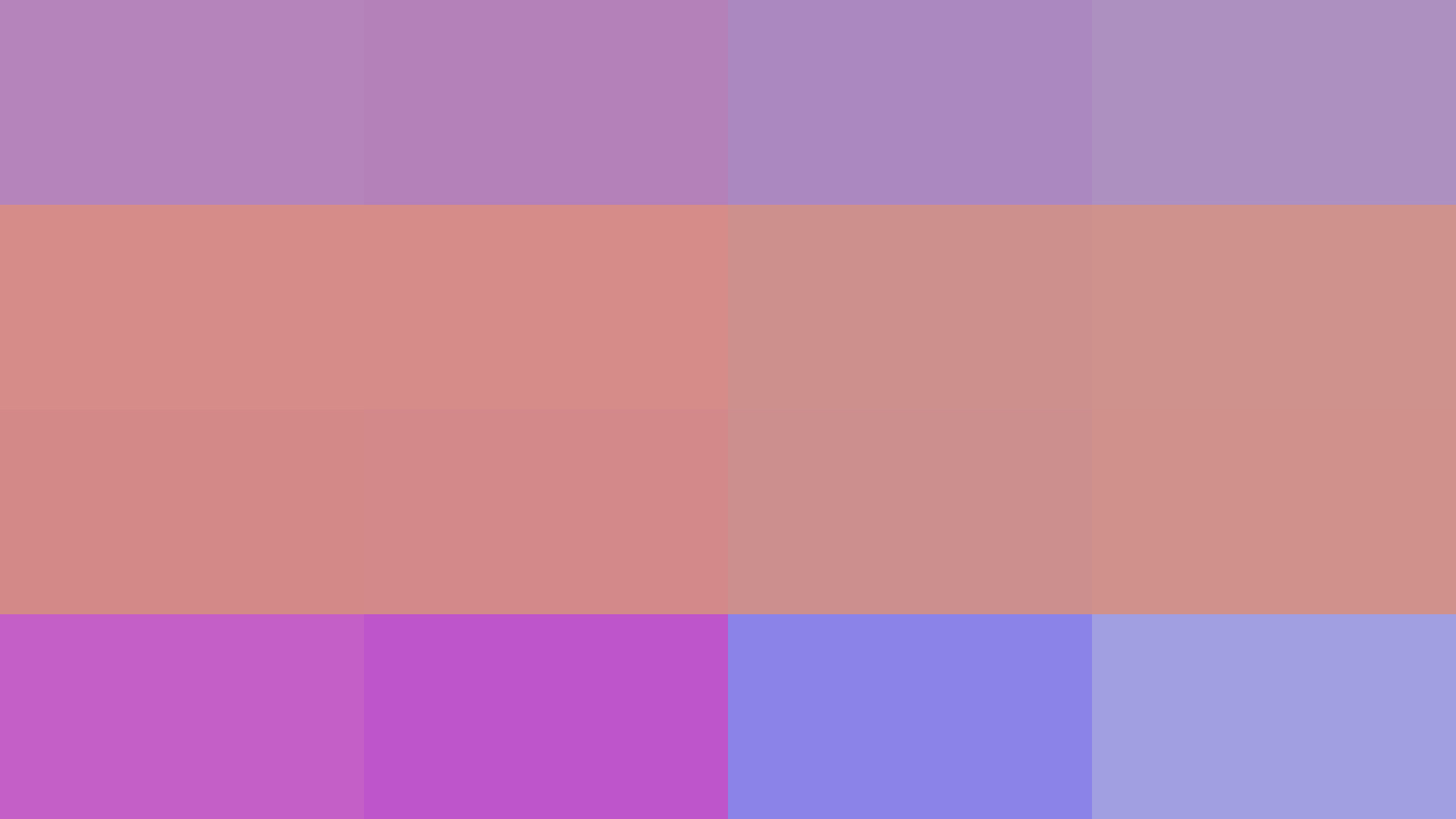 2024-10-11 Antworten in Zahlen auf mgliche Fragen 256 (RGB Farben)