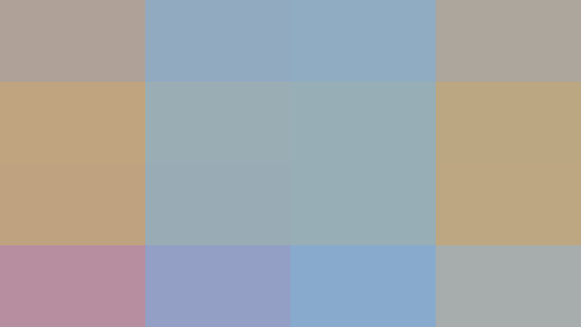 2024-10-11 Antworten in Zahlen auf mgliche Fragen 256 (RGB Farben)