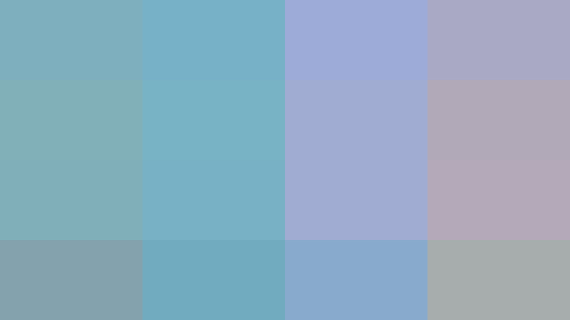2024-10-11 Antworten in Zahlen auf mgliche Fragen 256 (RGB Farben)
