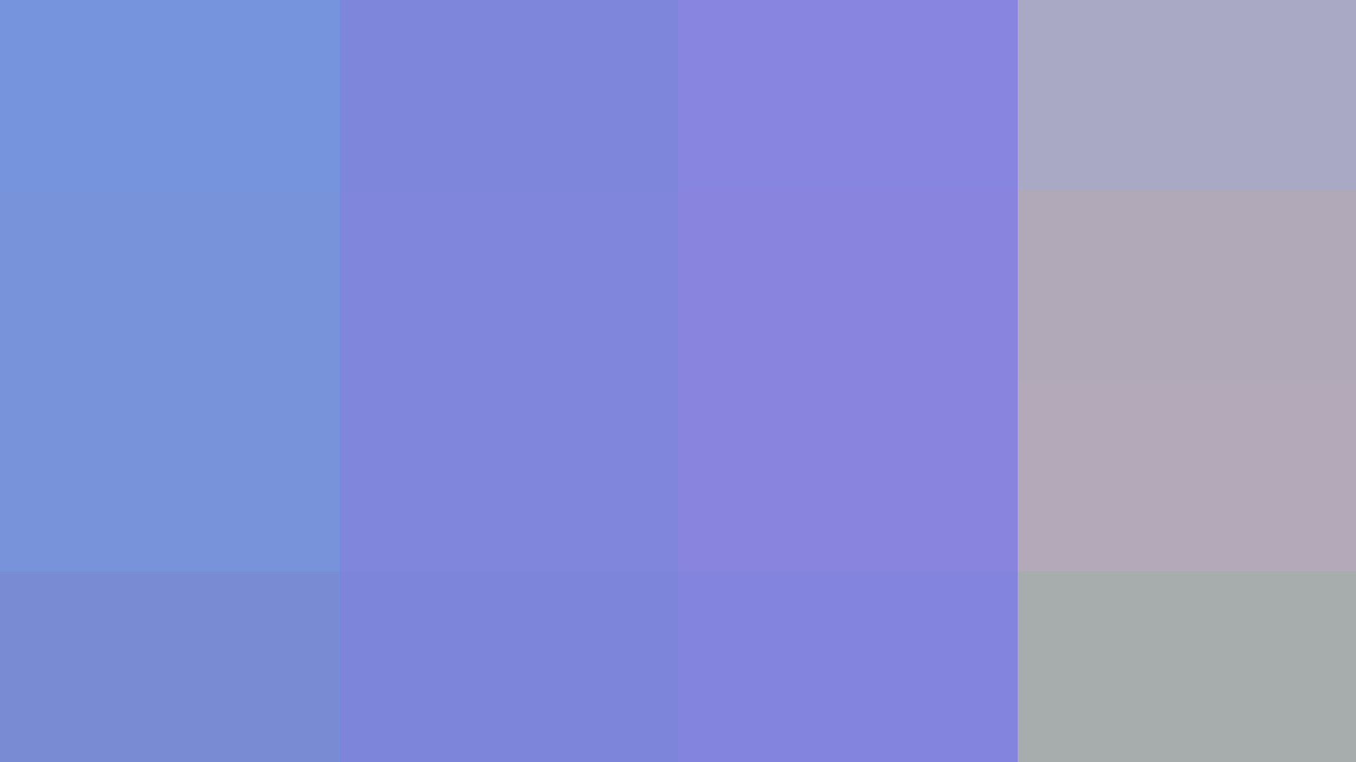 2024-10-11 Antworten in Zahlen auf mgliche Fragen 256 (RGB Farben)