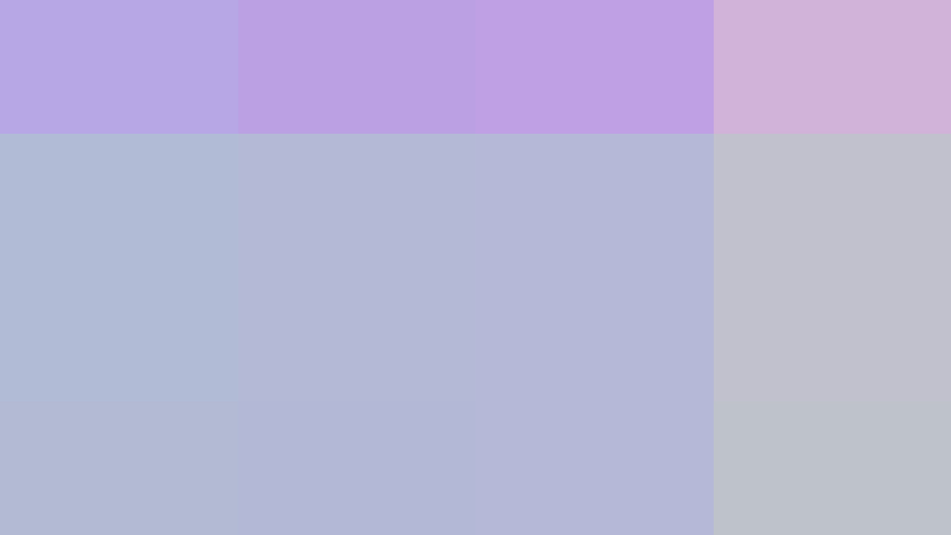 2024-10-11 Antworten in Zahlen auf mgliche Fragen 256 (RGB Farben)